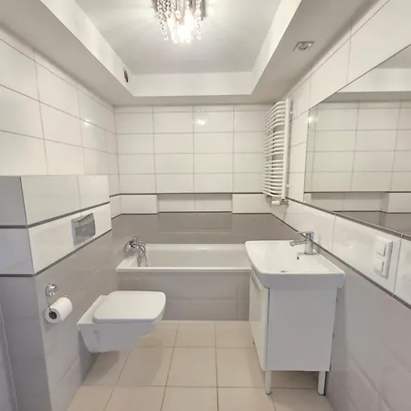 Comfort Centrum 2 *