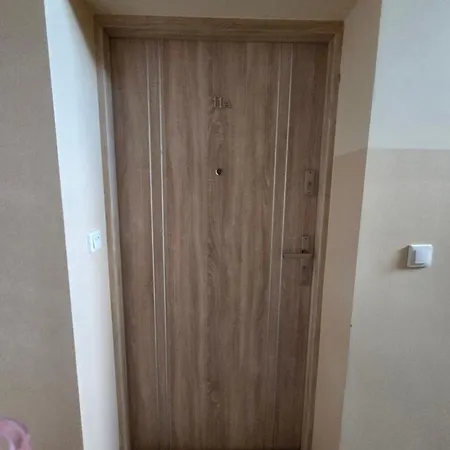 Appartamento Comfort Centrum 2 Krotoszyn